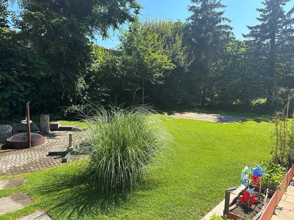 Top sanierte Attika-Wohnung 9