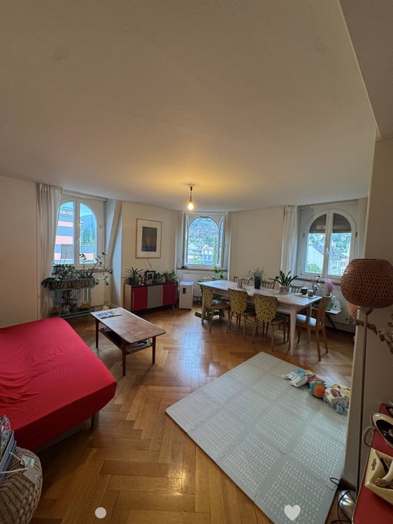Preview image of the real estate