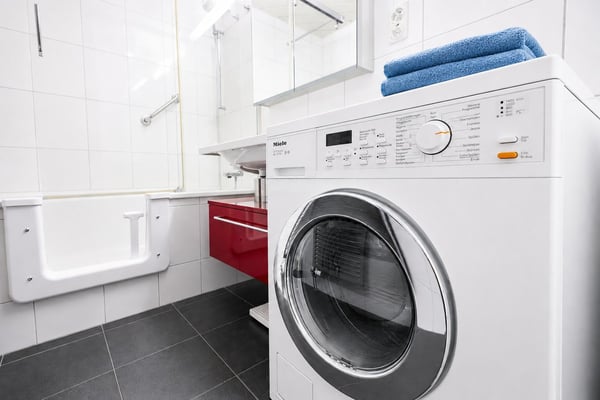 Grosszügige 5-Zimmer-Wohnung mit Weitsicht in Ipsach 8