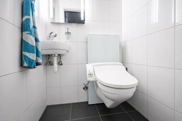 Grosszügige 5-Zimmer-Wohnung mit Weitsicht in Ipsach 9