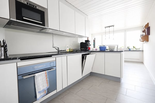 Grosszügige 5-Zimmer-Wohnung mit Weitsicht in Ipsach 4