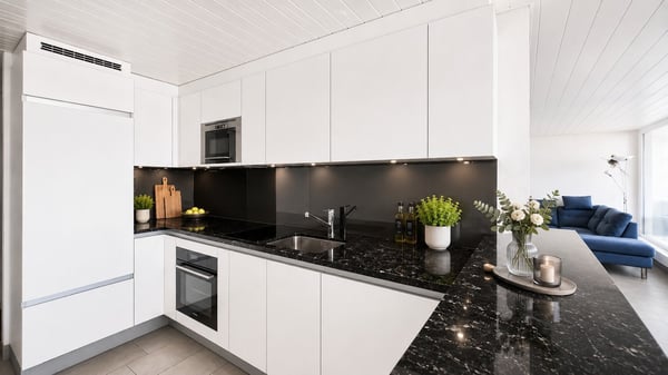 Grosszügige 5-Zimmer-Wohnung mit Weitsicht in Ipsach 3