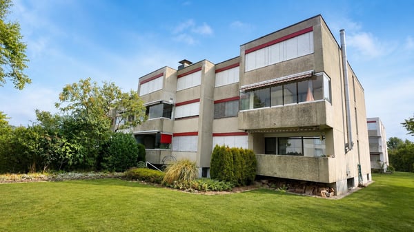 Preview image of the real estate