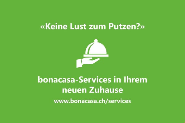4.5-Zimmerwohnung in der Höhe mit Aussicht auf Biel! 8