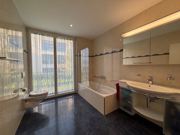 5.5-Zimmer-Attikawohnung mit Alpensicht 14