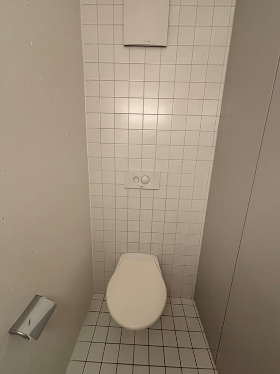 Helle 4.5-Zimmer-Duplexwohnung mit Balkon in Biel 12
