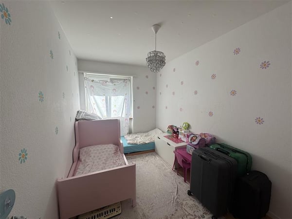 Helle 3.5-Zimmer-Wohnung mit Balkon in Biel – ab Dezember 2026 verfügbar 7