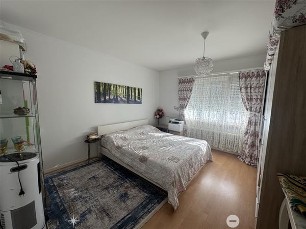Helle 3.5-Zimmer-Wohnung mit Balkon in Biel – ab Dezember 2026 verfügbar 4