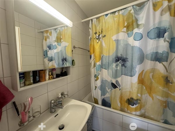 Helle 4.5-Zimmer-Wohnung mit Balkon in Biel – ab Dezember 2026 verfügbar 5