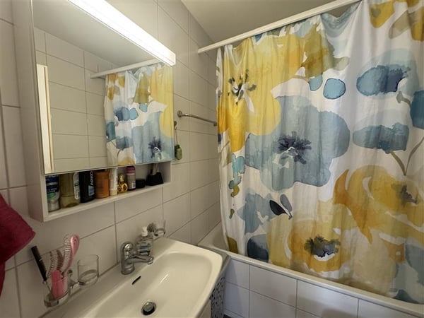 Helle 3.5-Zimmer-Wohnung mit Balkon in Biel – ab Dezember 2026 verfügbar 5