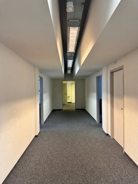 Zwischennutzung am Bankverein - ideal für Schulungen und Seminare 3