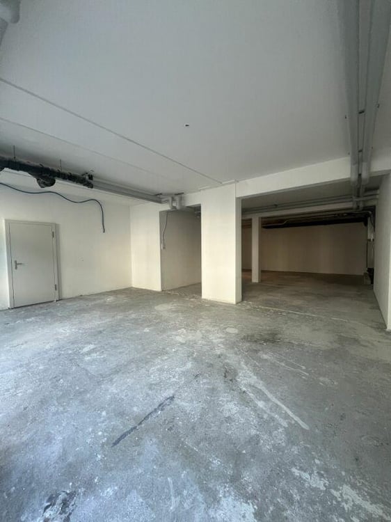 Geniale Fläche für jede Vision - Dein neuer Standort! 3