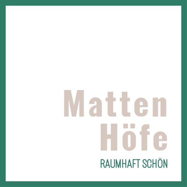 Geniale Fläche für jede Vision - Dein neuer Standort! 8