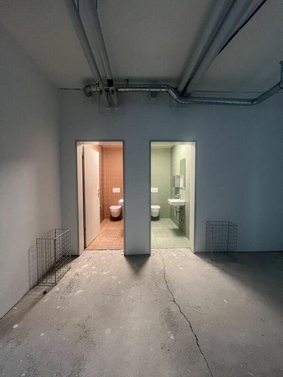 Geniale Fläche für jede Vision - Dein neuer Standort! 4