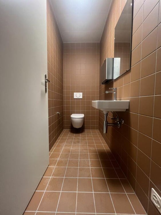 Geniale Fläche für jede Vision - Dein neuer Standort! 6