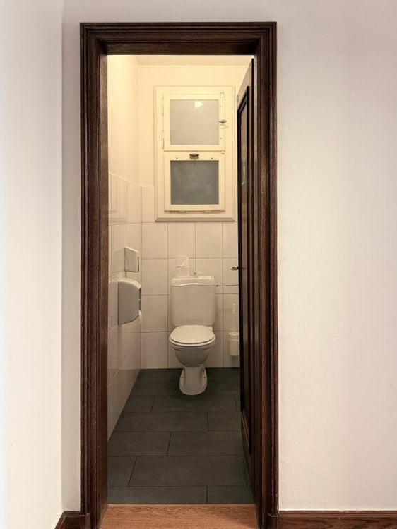 Toplage in der Oberen Altstadt - stilvolle Räume für Praxis oder Büro 4