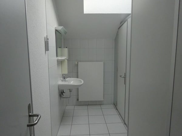 Zentralgelegenes Büro sucht neue Mieter 9