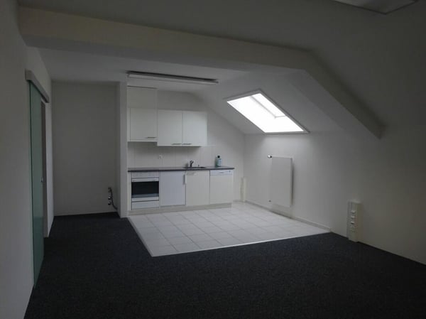 Zentralgelegenes Büro sucht neue Mieter 3