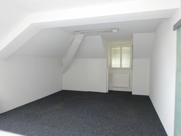 Zentralgelegenes Büro sucht neue Mieter 4