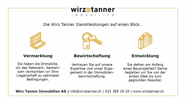 Startklar für Ihren Erfolg - moderner Gewerberaum in bester Lage! 11