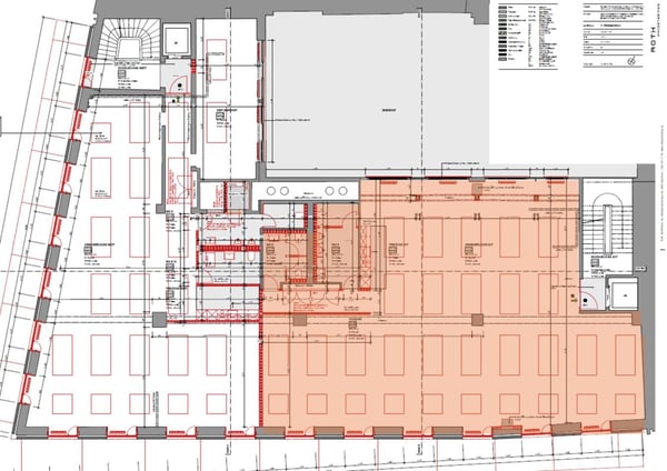 Startklar für Ihren Erfolg - moderner Gewerberaum in bester Lage! 10