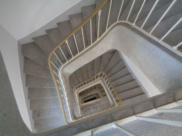 Flexible Gewerbefläche an zentraler Lage 8