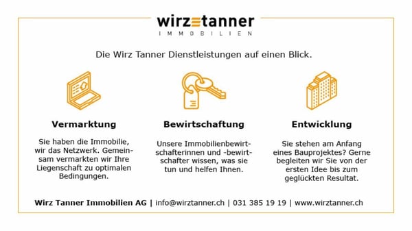 Auf der Suche nach einem neuen Firmenstandort? Büro- und Ausstellun... 7