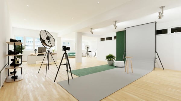 Jetzt Early Mover werden - Wankdorfcity3 4