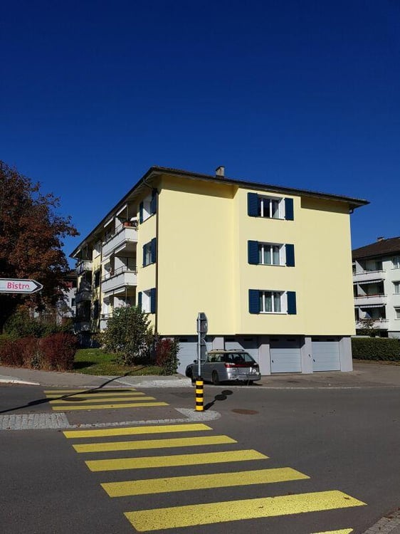 Vorschaubild der Immobilie