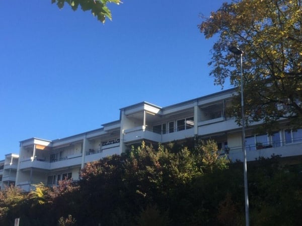 Vorschaubild der Immobilie