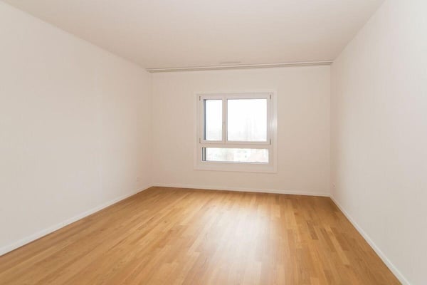 1.5-Zimmer-Duplex-Wohnung Nr. 56, 6./7. OG 6