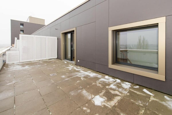 1.5-Zimmer-Duplex-Wohnung Nr. 56, 6./7. OG 9