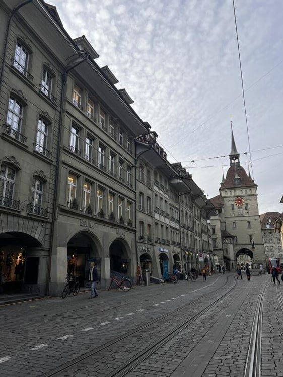 Ihre Praxis/Büro an Top-Lage! 2