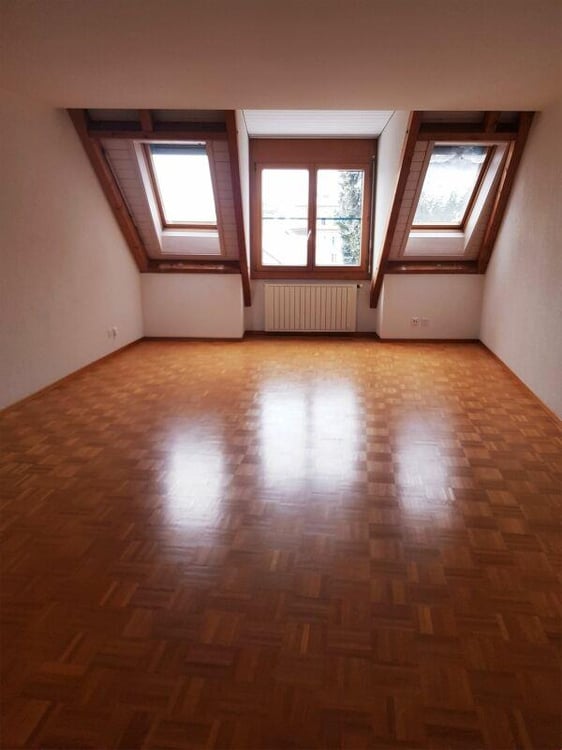 1-Zimmer-Galeriewohnung 4