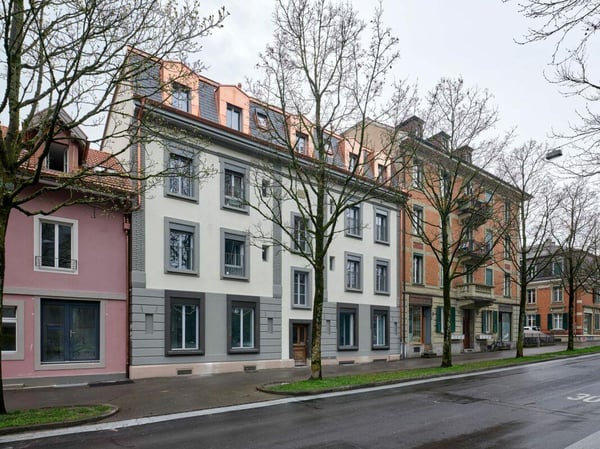 Vorschaubild der Immobilie