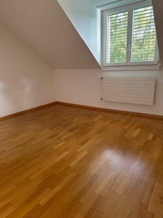 5-Zimmer-Dachwohung 7