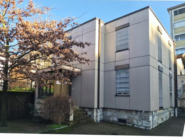 Bureau, cabinet ou similaire à Gevève - beaucoup de choses sont pos... 3