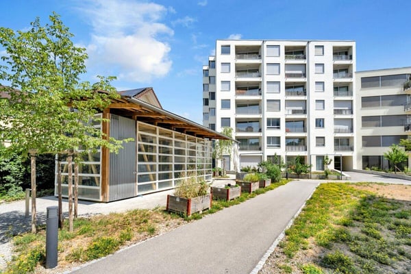 Preview image of the real estate