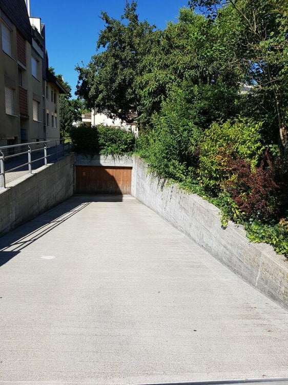 Immagine anteprima degli immobili
