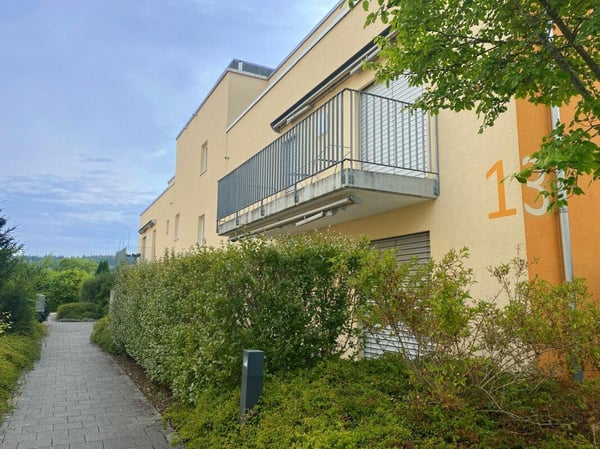 Aperçu de l'image de l'immobilier