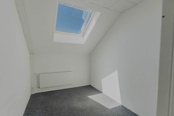 Exklusive Bürofläche an Top-Lage in Bern zu vermieten! 7