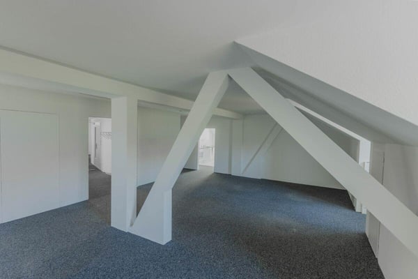 Exklusive Bürofläche an Top-Lage in Bern zu vermieten! 5