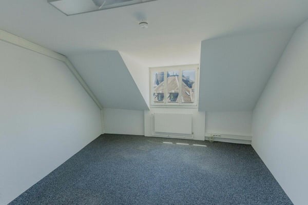 Exklusive Bürofläche an Top-Lage in Bern zu vermieten! 6