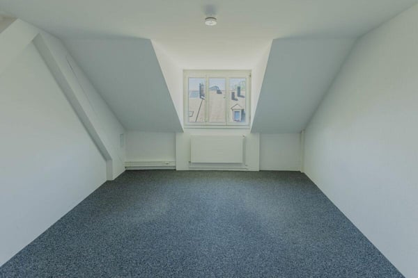 Exklusive Bürofläche an Top-Lage in Bern zu vermieten! 8