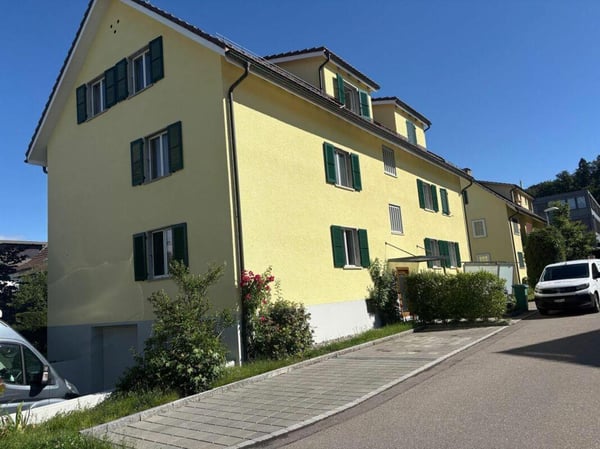 Immagine anteprima degli immobili