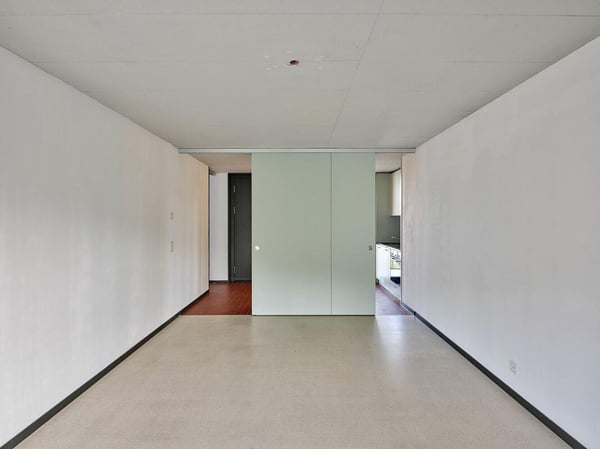 Urban Living in Bern - Moderne 1.5-Zimmer-Wohnung mit Balkon 5