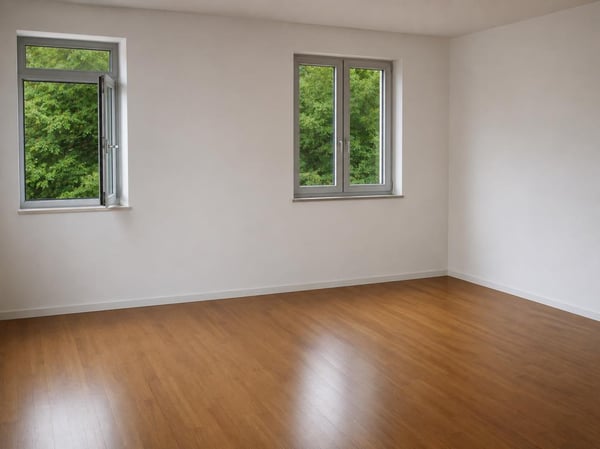 Citylage trifft Ruheoase - schöne 3.5-Zimmer-Duplexwohnung in Bern 3