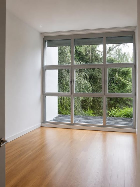 Citylage trifft Ruheoase - schöne 3.5-Zimmer-Duplexwohnung in Bern 4