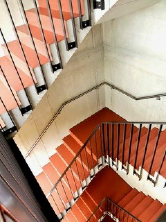 Helle 2.5 Zimmerwohnung in Burgdorf zu vermieten 10