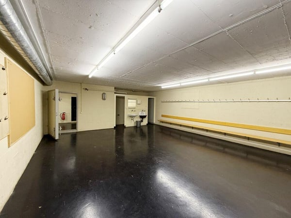 Vielseitige Lagerfläche in Bern zu vermieten 3